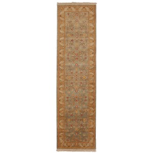 27883 Runner Tabriz Pakistani 